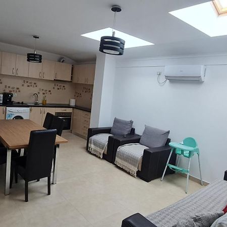 Hotel Casa Montis Borşa Habitación foto